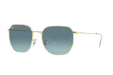 Ray-Ban RB3695