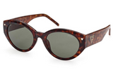 Guess Sunglasses S8249