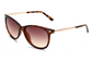 French Connection Sunglasses FC7617