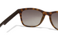 Carrera Sunglasses 9918/S 2XL