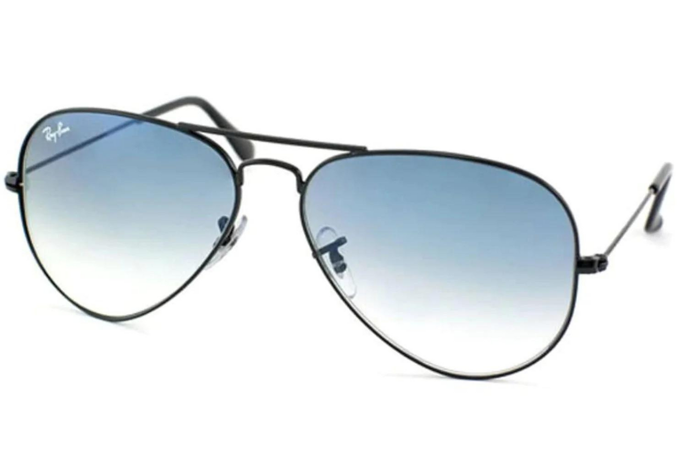 Ray-Ban Sunglasses RB3025 58 – woweye