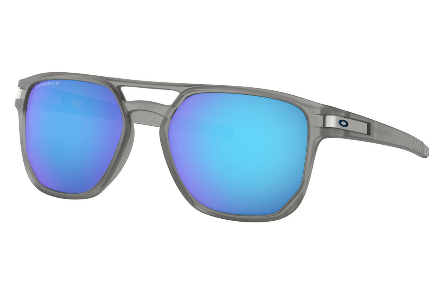 Oakley Latch Beta Sunglasses OO9436 54