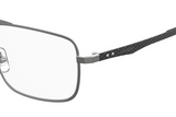 Carrera Frame CA8845