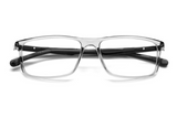 Carrera Frame CARDUC 007