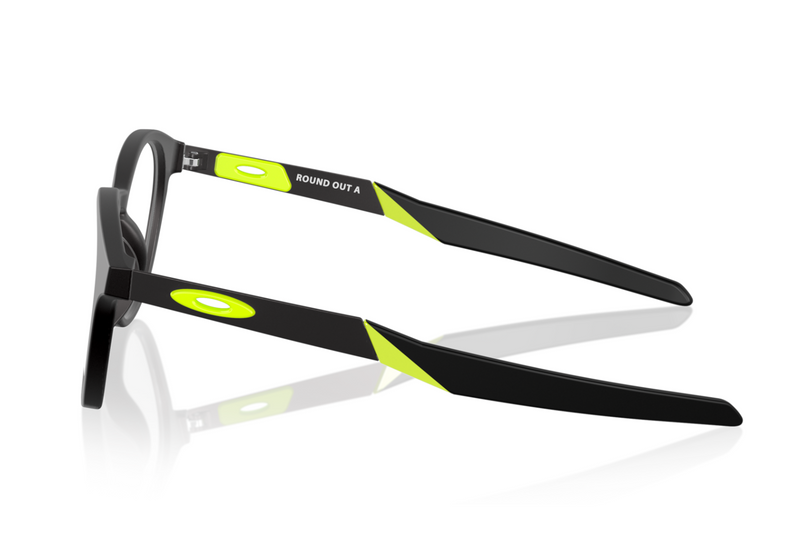 Oakley Frame OX 8014