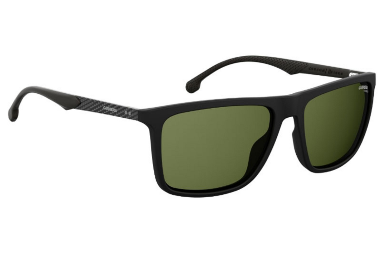 Carrera Sunglasses 8032/S