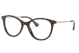 Vogue Frame VO 5321