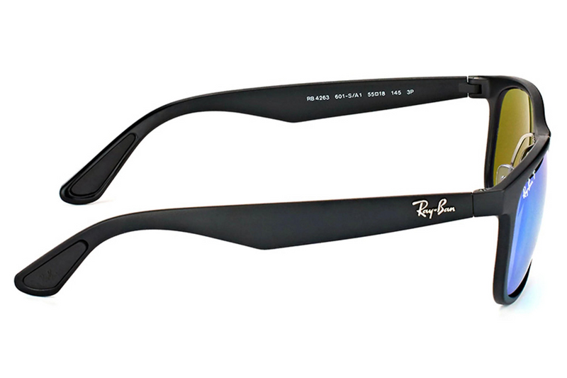 RAY-BAN RB4263 55 POLARIZED