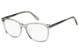 Fossil Frame FOS 6091