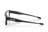 Oakley Frame OX 8020 JUNIOR