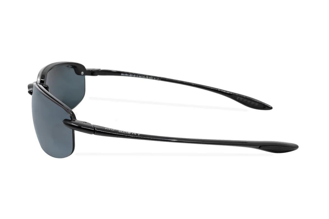 Maui jim 807 shop