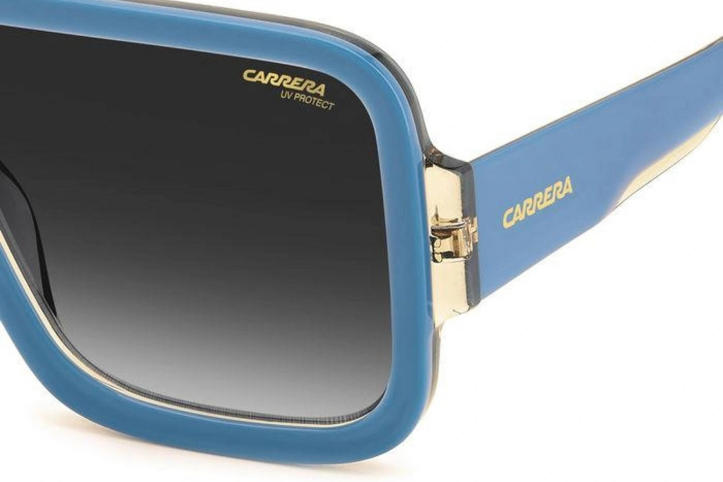 Carrera Sunglasses FLAGLAB 14 YRQ 9O