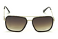 IDEE Sunglasses S2794