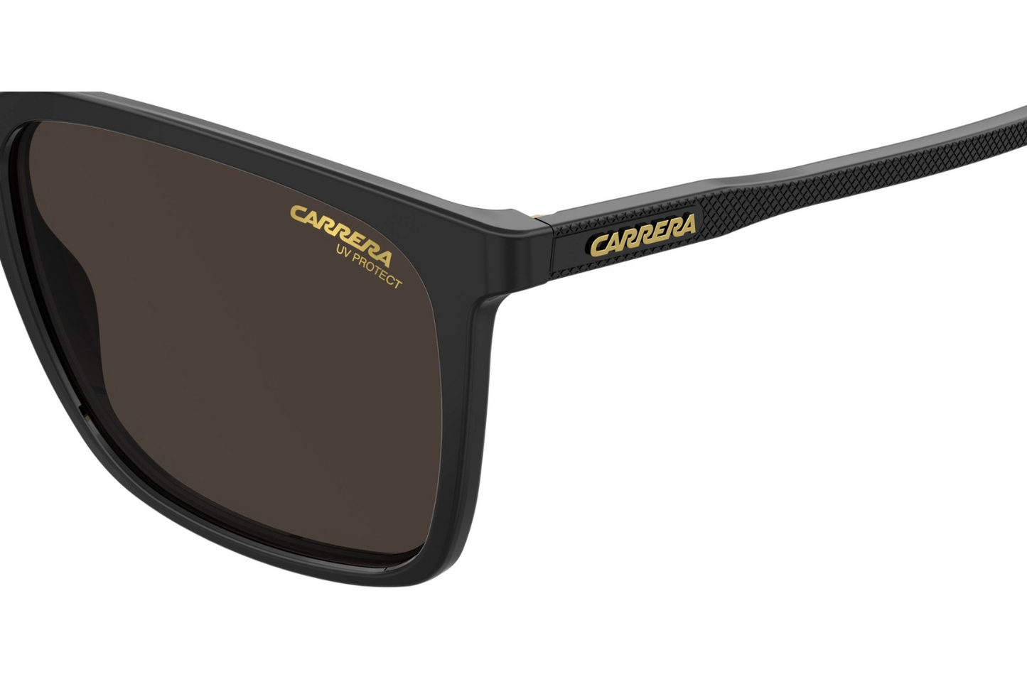 Carrera Sunglasses CA 259/S 807