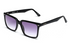 Scott Sunglasses  SC10012 Clive