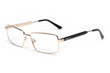 Tommy Hilfiger Frame TH6249