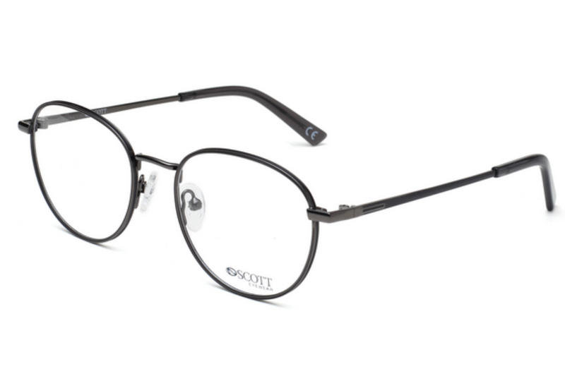 Scott Frame SC5360