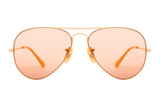 Numi Paris Sunglasses ICON 3105