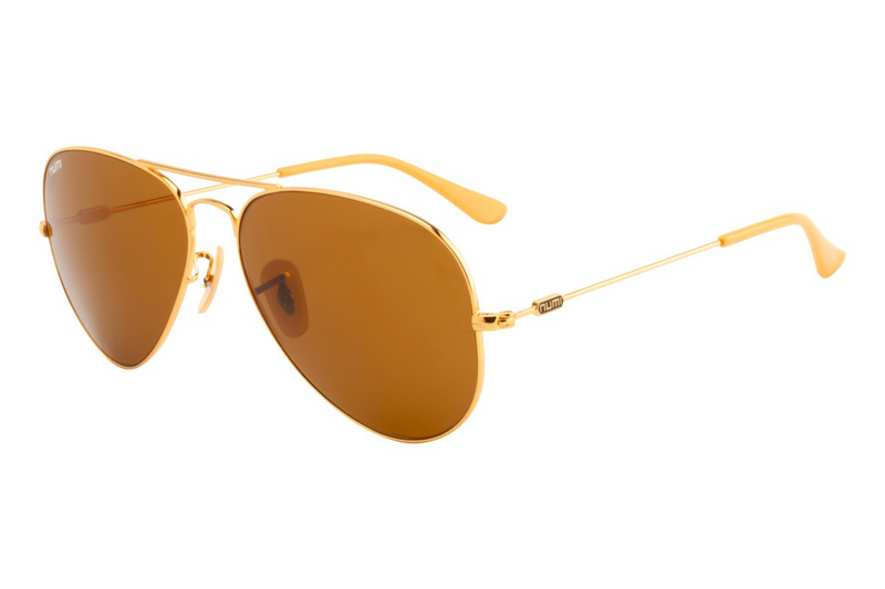 Numi Paris Sunglasses ICON 3105