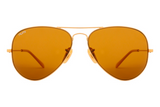 Numi Paris Sunglasses ICON 3105