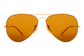 Numi Paris Sunglasses ICON 3105