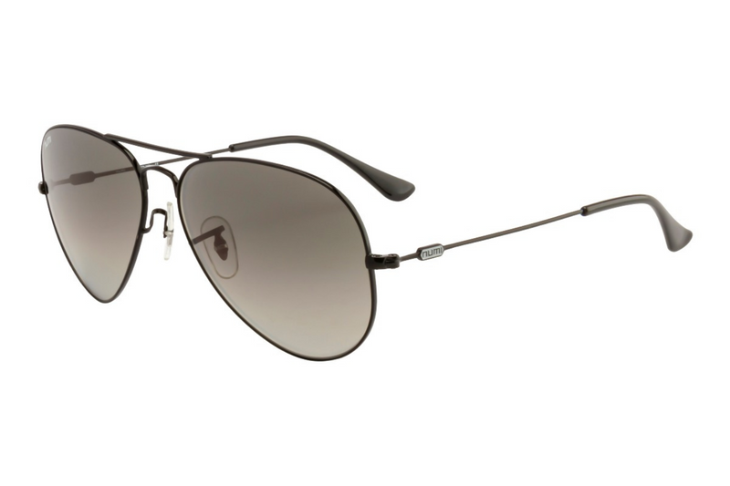 Numi Paris Sunglasses ICON 3105