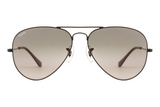 Numi Paris Sunglasses ICON 3105