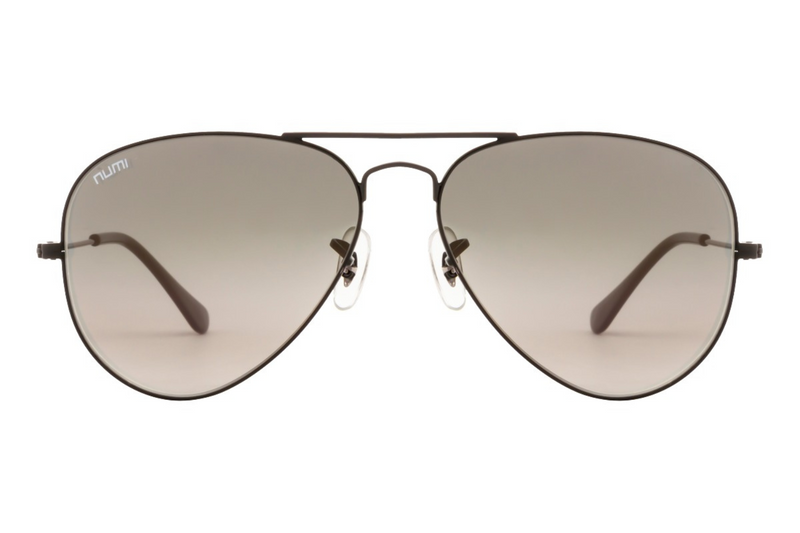 Numi Paris Sunglasses ICON 3105