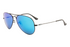 Numi Paris Sunglasses ICON 3105