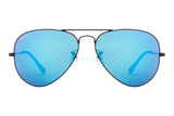 Numi Paris Sunglasses ICON 3105