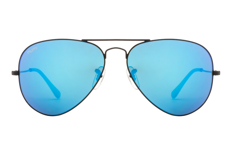 Numi Paris Sunglasses ICON 3105