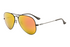 Numi Paris Sunglasses ICON 3105