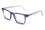 Scott Frame SC8004