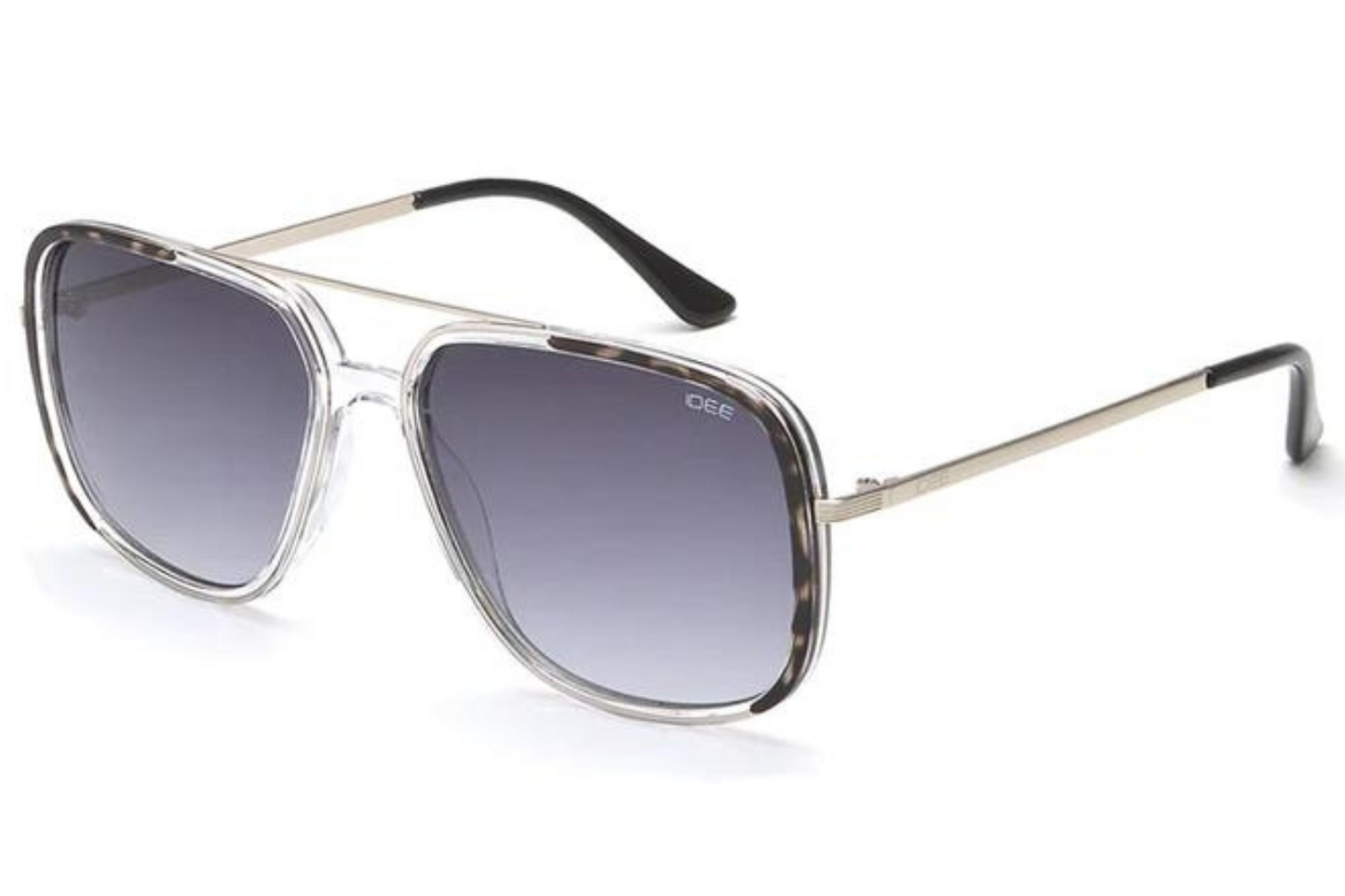Idee top sunglasses sale