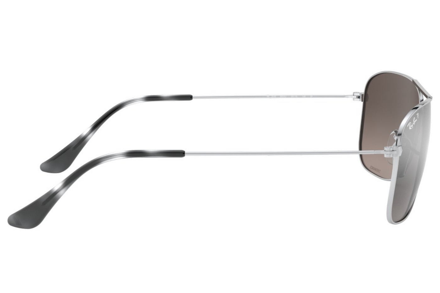 Ray-Ban RB3543 59 003/5J 59 POLARIZED – woweye