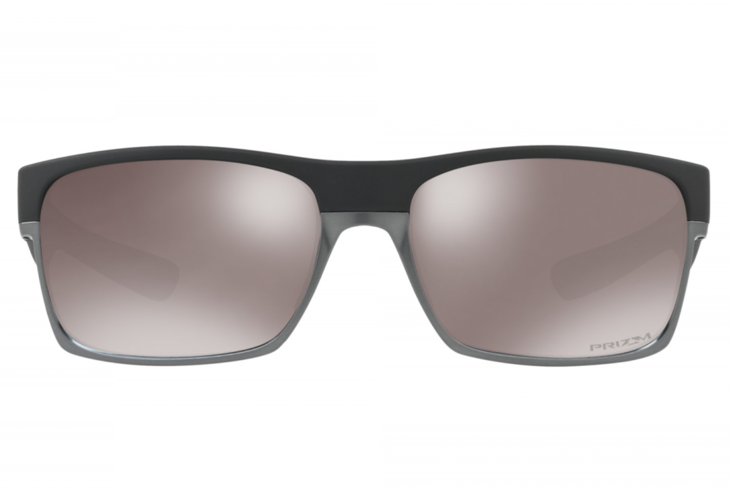 Oakley Sunglasses TWOFACE OO9189 60 woweye