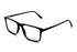 Scott Frame SC642A