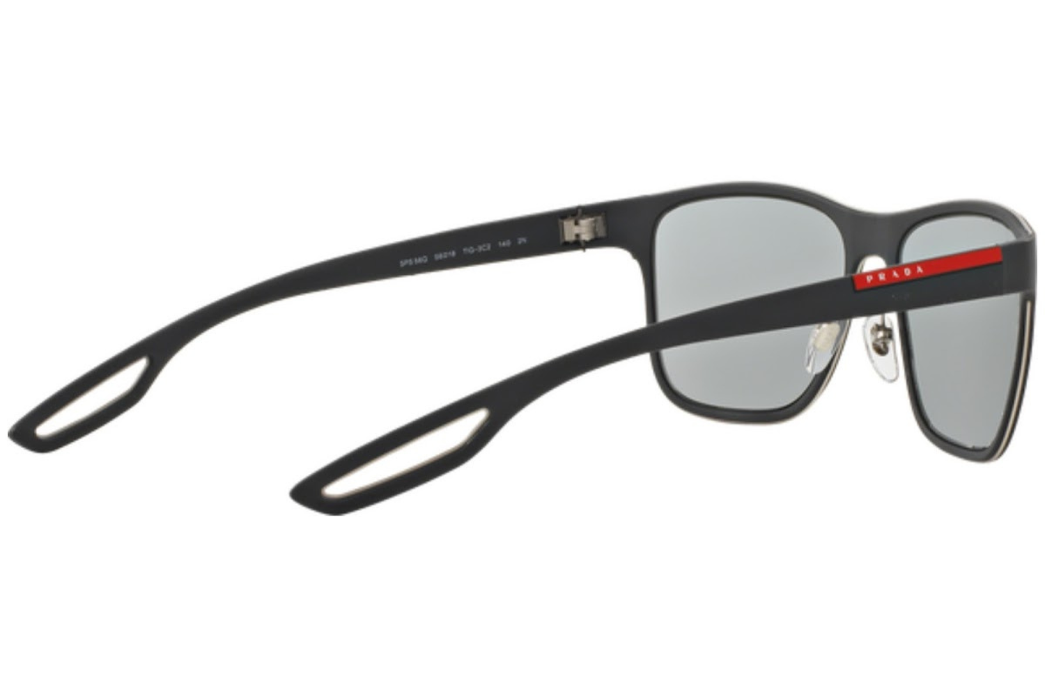 Prada ps 56qs hotsell
