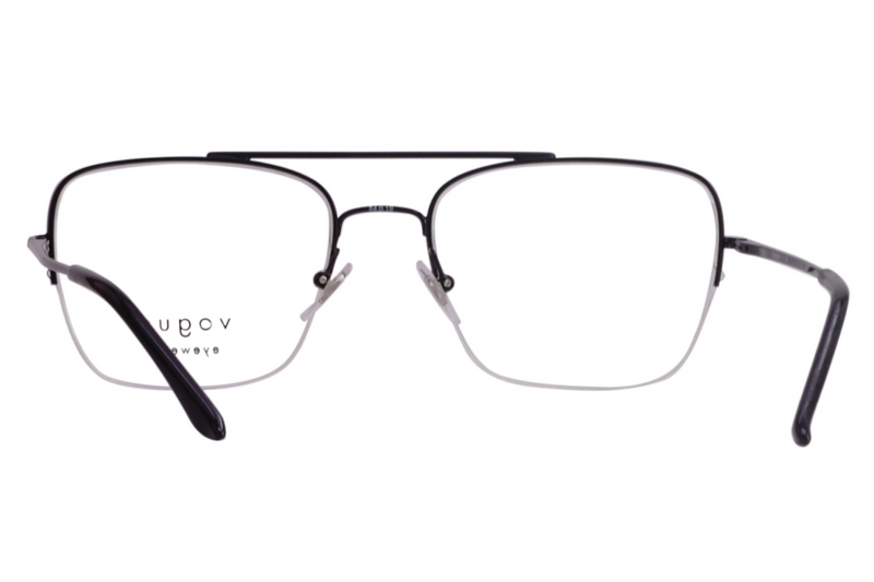 Vogue Frame VO4203