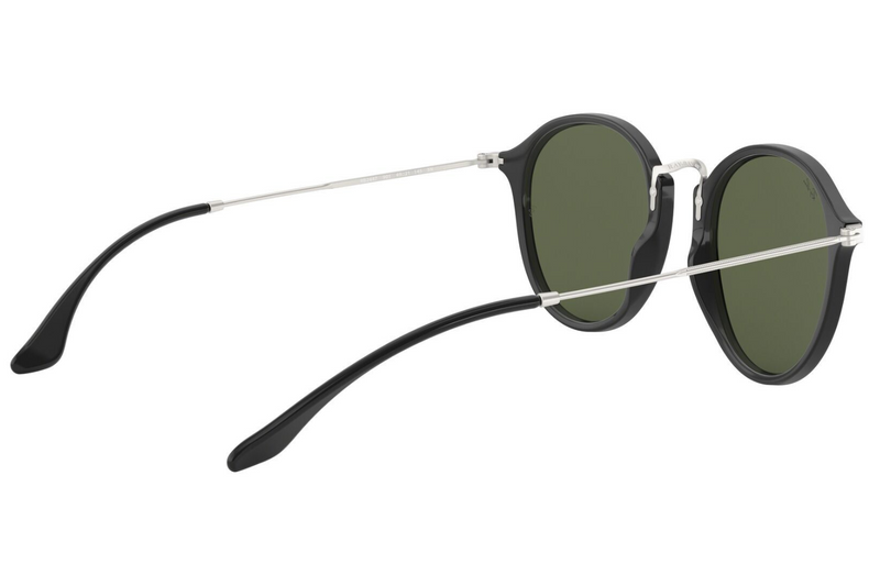 Ray-Ban RB2447 901