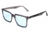 Scott Sunglasses  SC10012 Clive