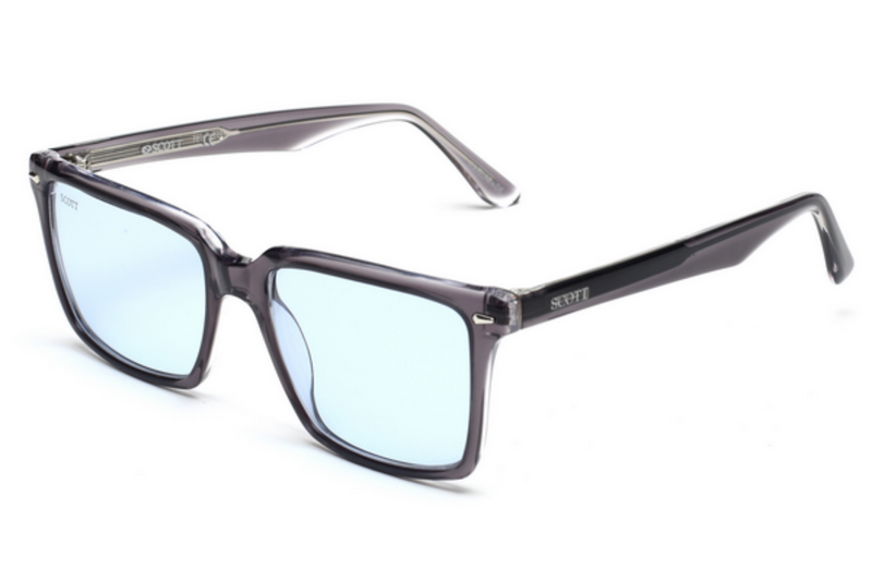 Scott Sunglasses  SC10012 Clive