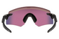 Oakley Sunglasses Encoder OO9471 07 36 Dark Galaxy