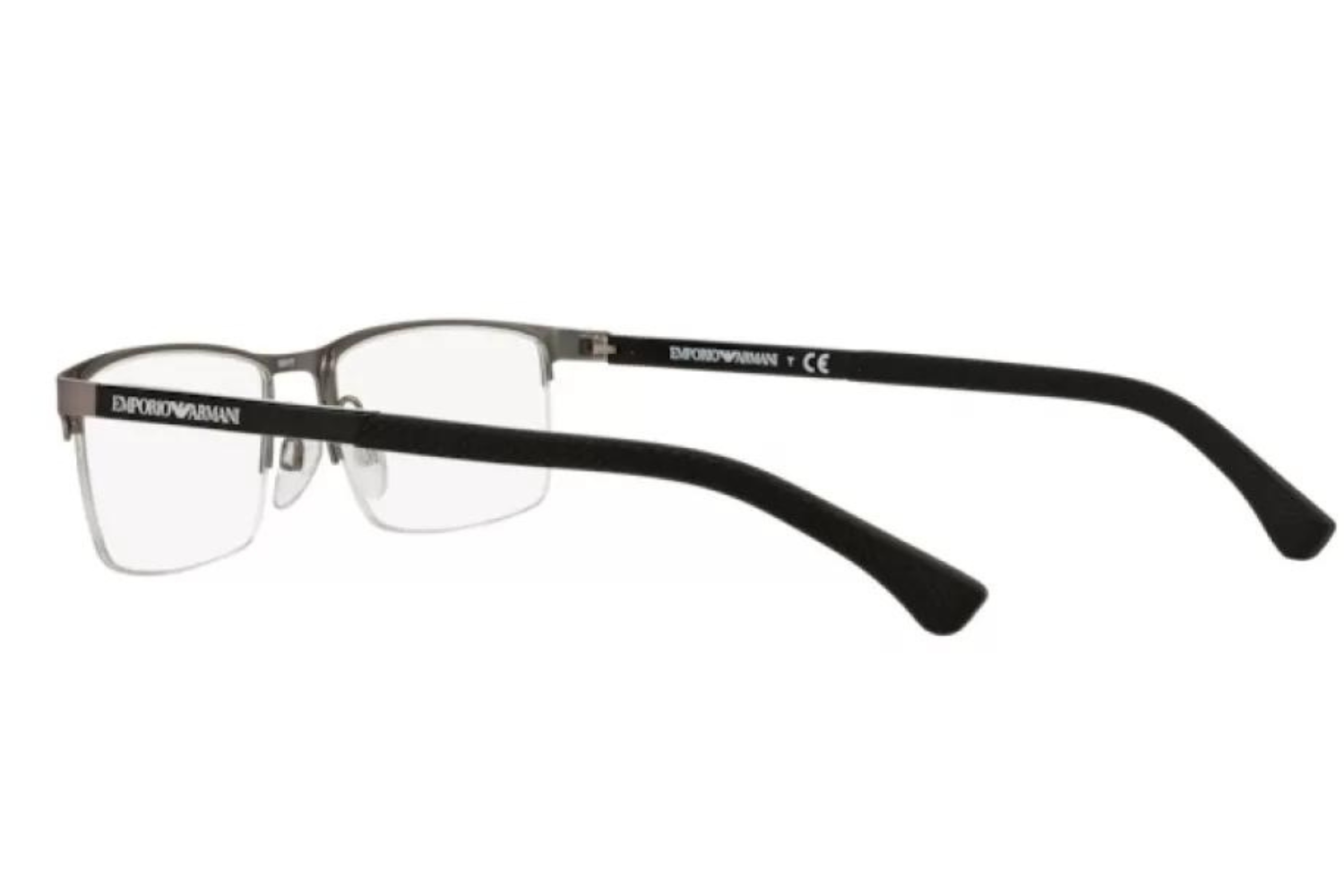 Armani best sale ea 1041