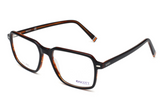 Scott Frame SC882F