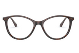 Vogue Frame VO 5321