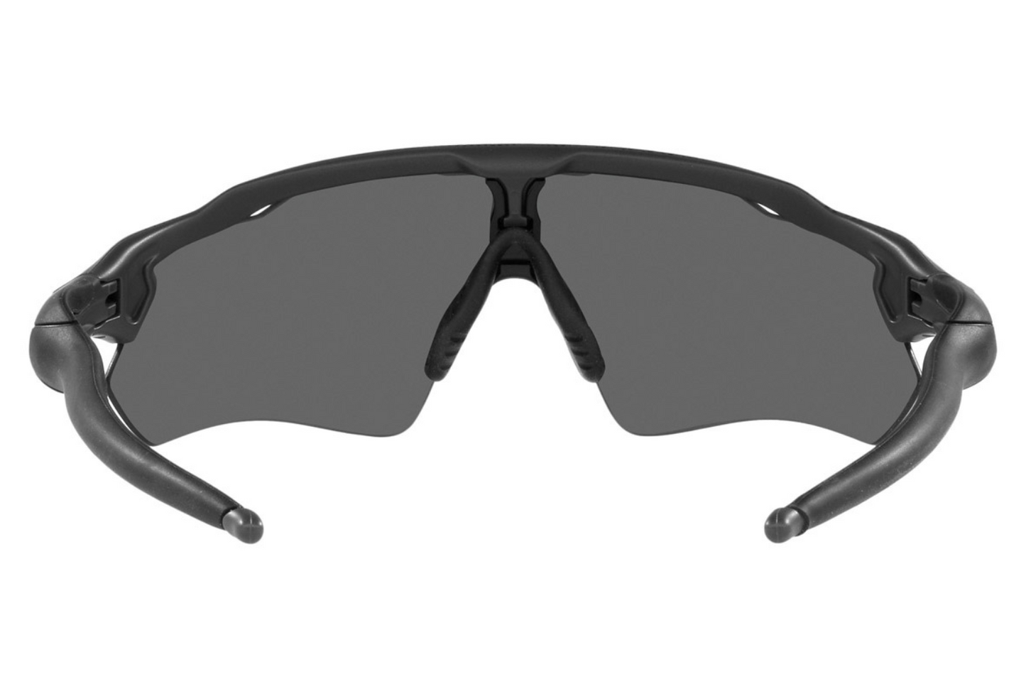 Oakley Sunglasses Radar Ev Path OO9208 9208D3 38 High Resolution Carbon