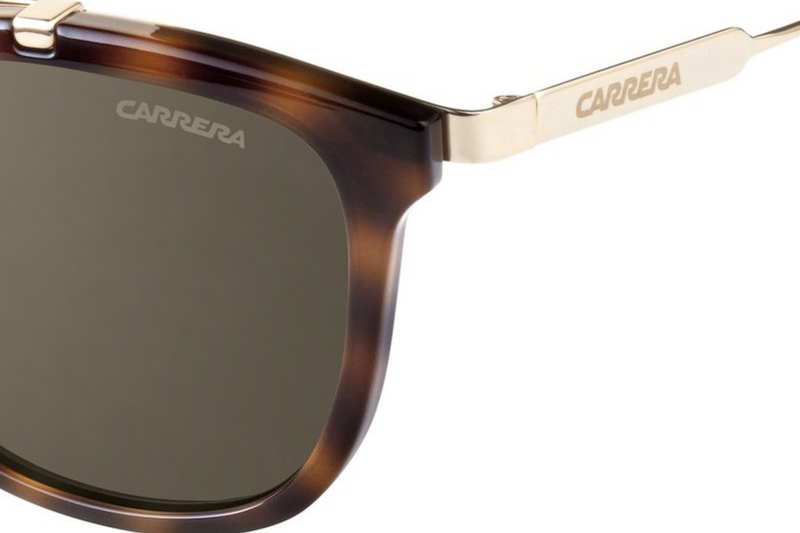 Carrera Sunglasses 127/S