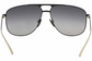 Gucci Sunglasses GG 0336S