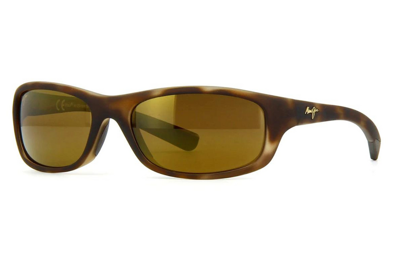 Maui Jim Sunglasses KIPAHULU H 279 POLARIZED woweye